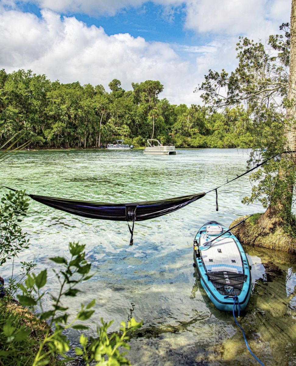 explore-silver-glen-springs